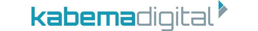 logo-digital-web