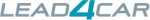 Logo_lead4car-petrol-klein